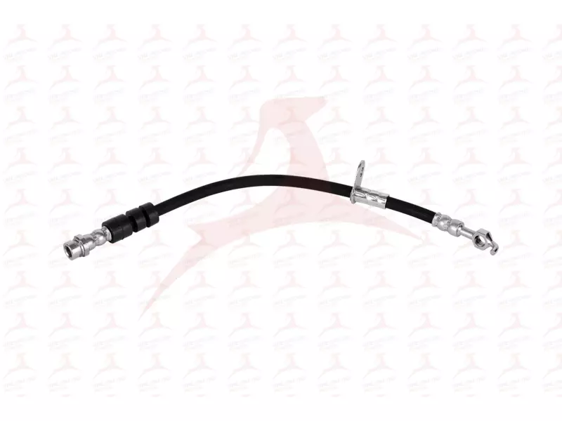 BRAKE HOSE ( LH FRONT )