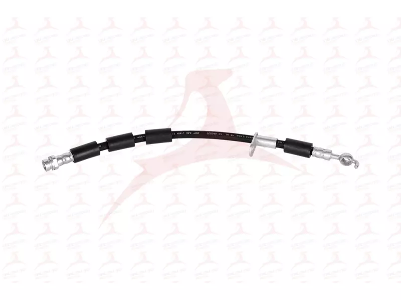 BRAKE HOSE ( RH FRONT )