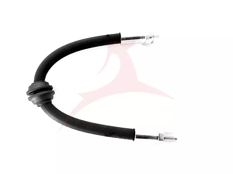 BRAKE HOSE ( REAR RH / LH )