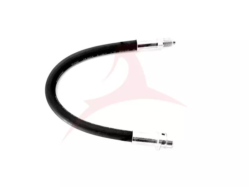 BRAKE HOSE ( REAR )