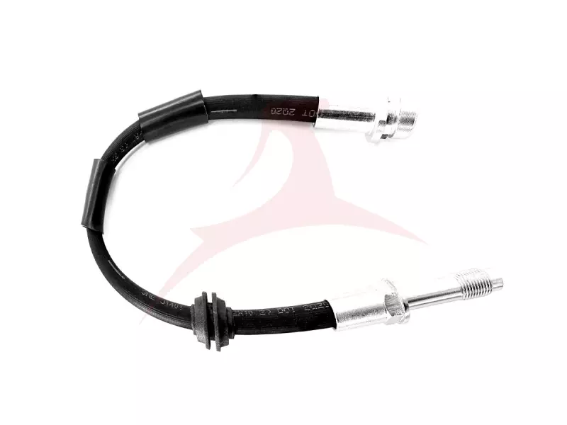 BRAKE HOSE ( FRONT )