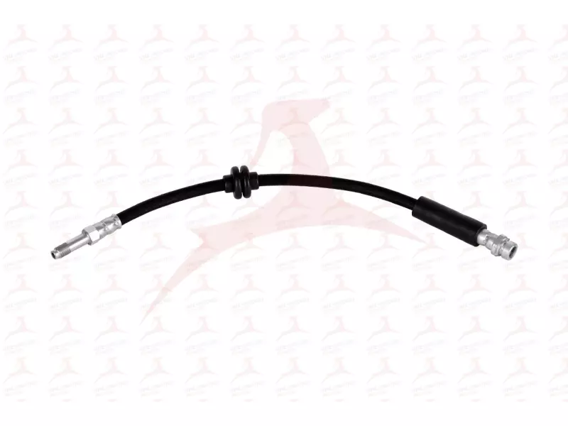 BRAKE HOSE ( REAR )