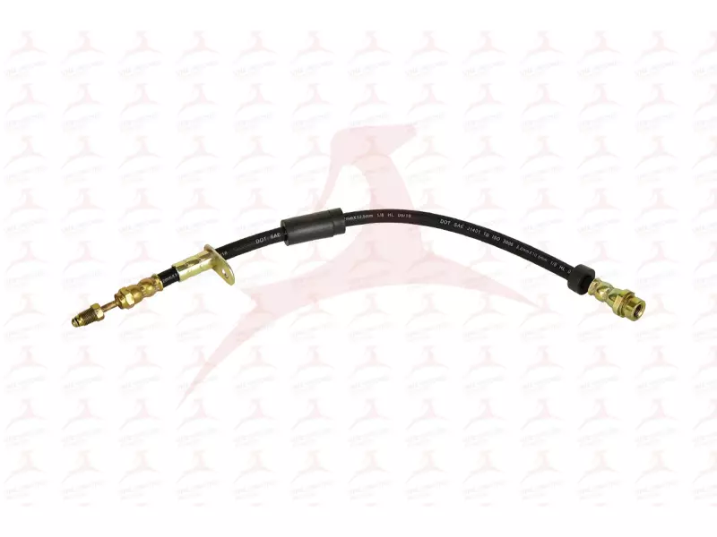 BRAKE HOSE ( FRONT )