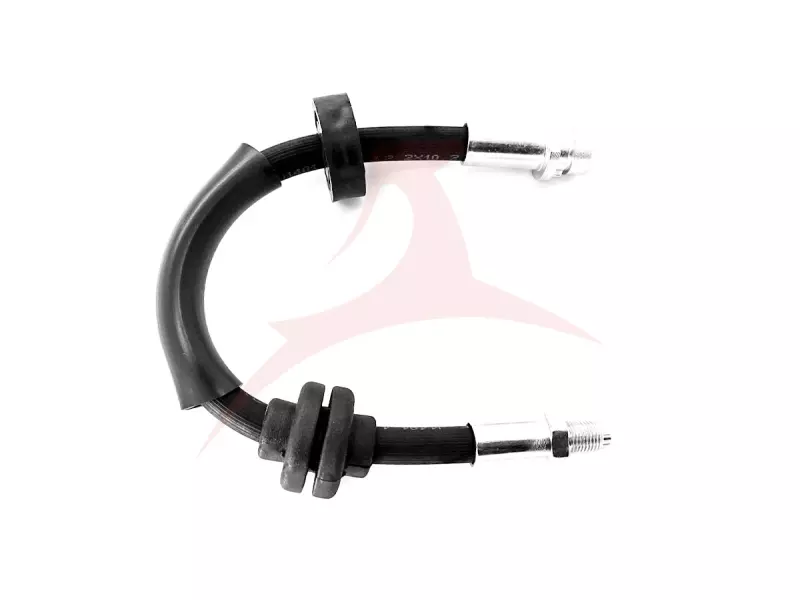 BRAKE HOSE ( FRONT )