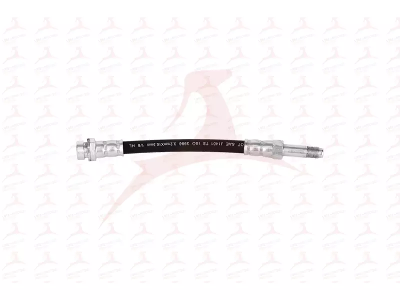 BRAKE HOSE ( REAR )