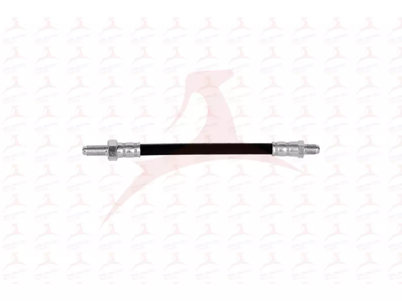 BRAKE HOSE ( REAR )