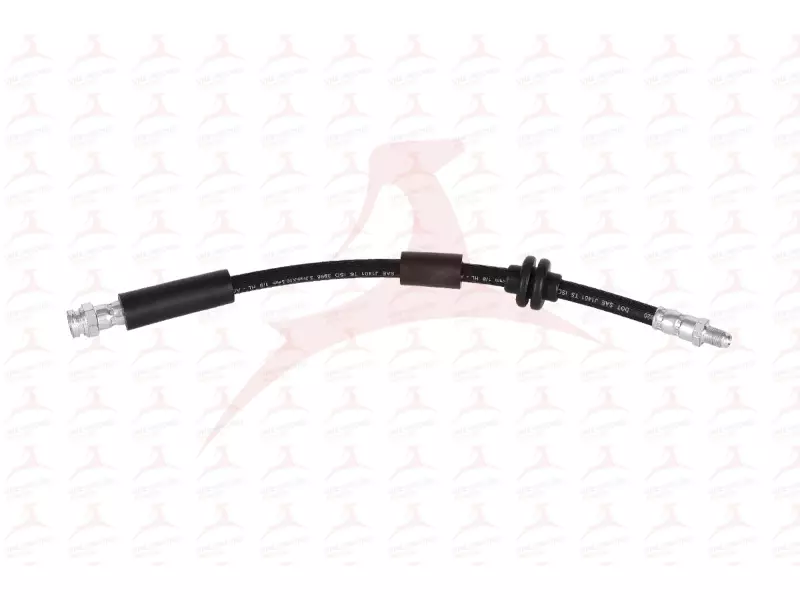 BRAKE HOSE ( FRONT )