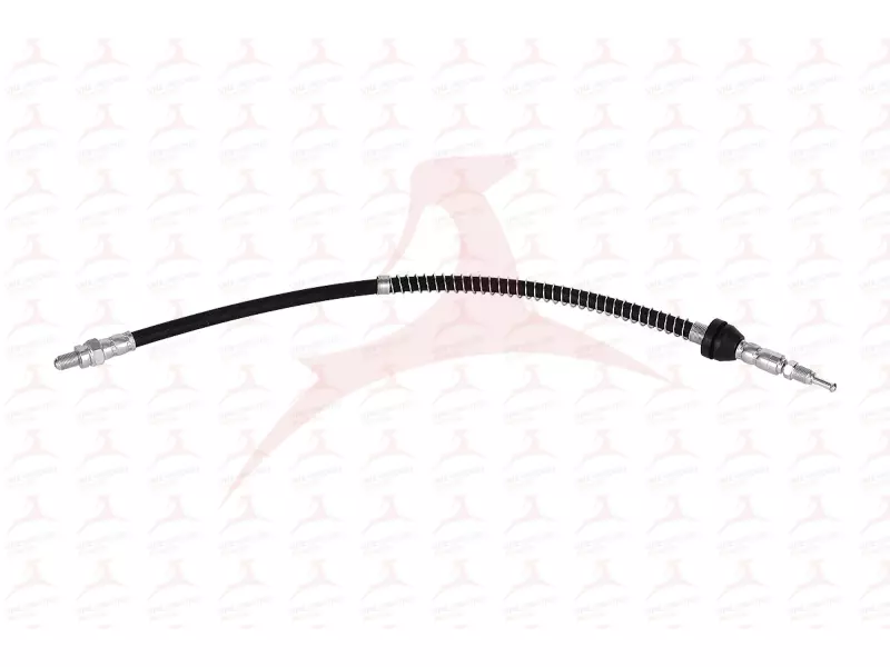 BRAKE HOSE ( FRONT )