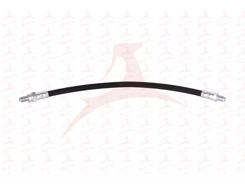 BRAKE HOSE ( REAR )
