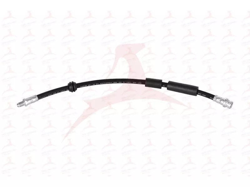 BRAKE HOSE ( FRONT )