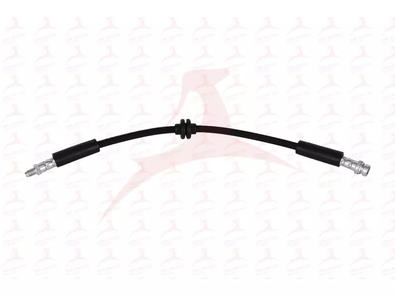 BRAKE HOSE ( REAR )
