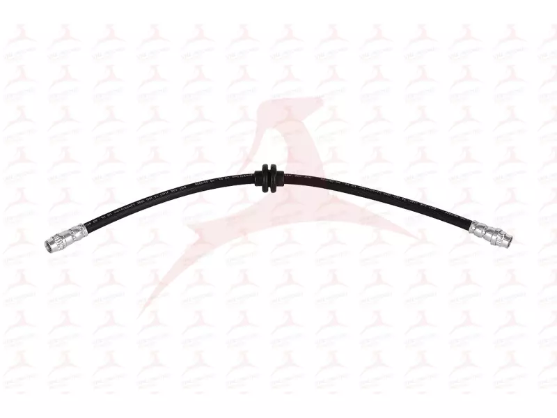 BRAKE HOSE ( REAR )