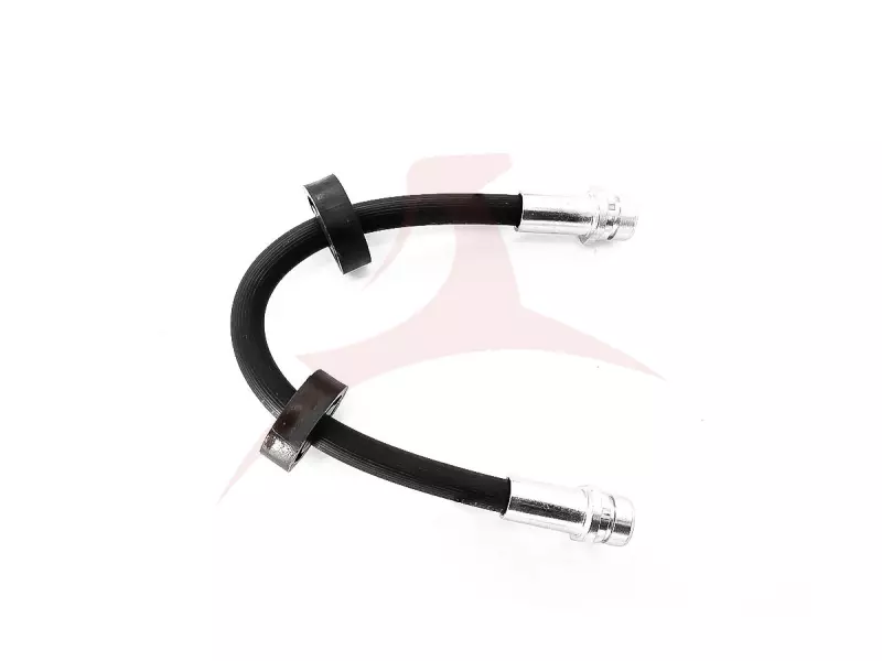 BRAKE HOSE ( REAR )