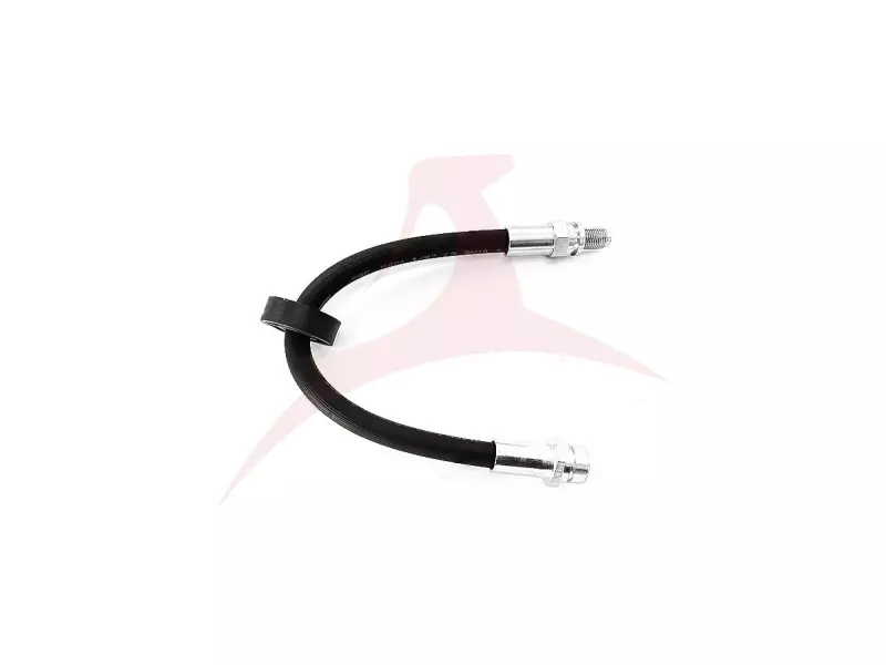 BRAKE HOSE ( REAR )