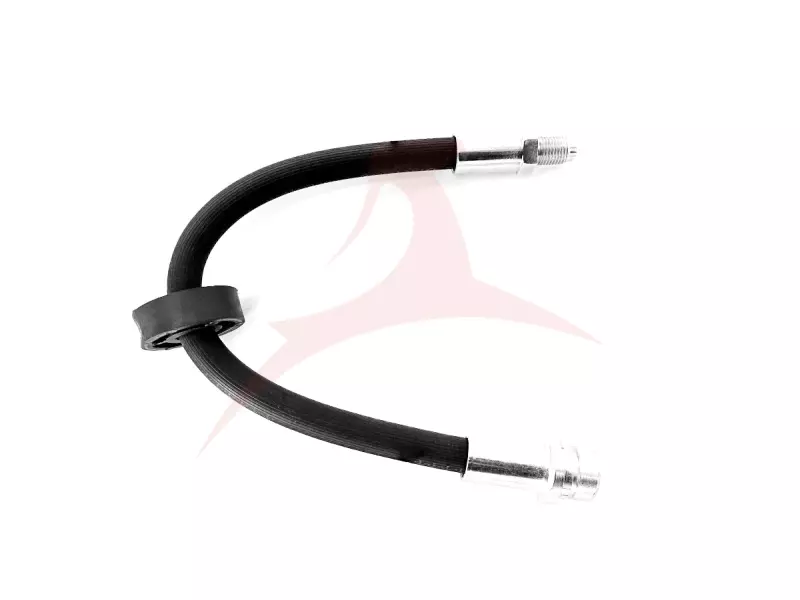 BRAKE HOSE ( REAR )