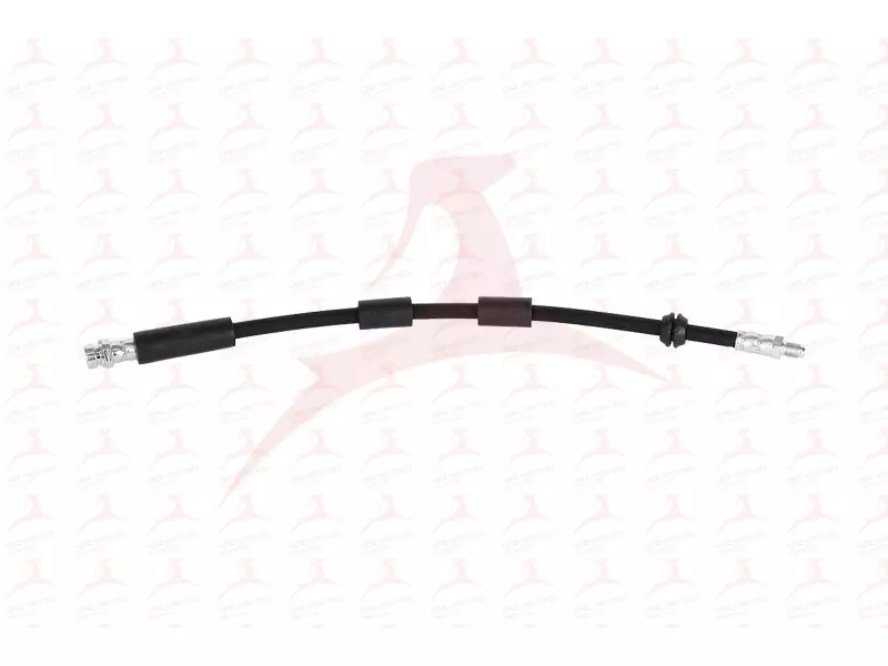 BRAKE HOSE ( FRONT )
