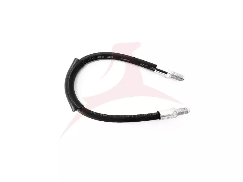 BRAKE HOSE ( FRONT )