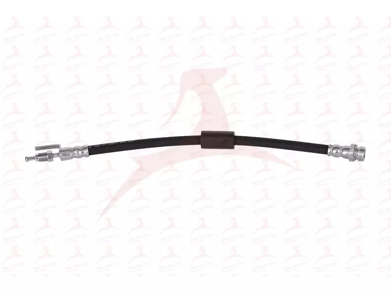 BRAKE HOSE ( FRONT )