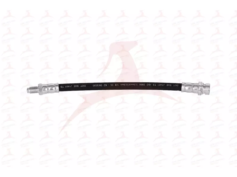 BRAKE HOSE ( RH REAR )
