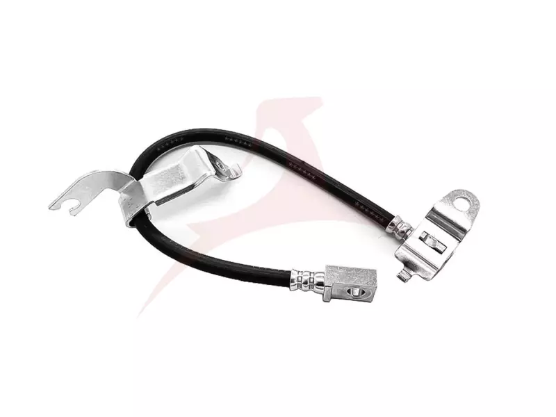BRAKE HOSE ( LH FRONT )
