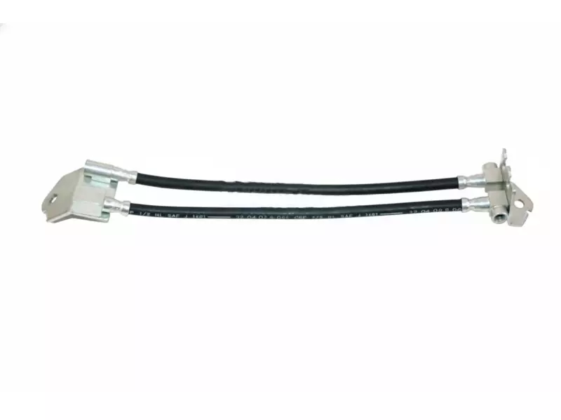 BRAKE HOSE ( REAR )
