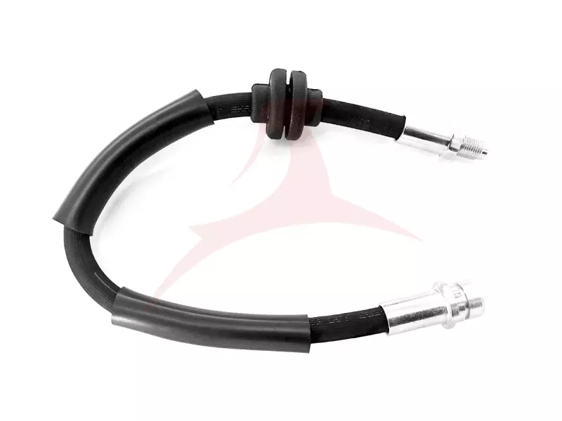 BRAKE HOSE ( REAR )