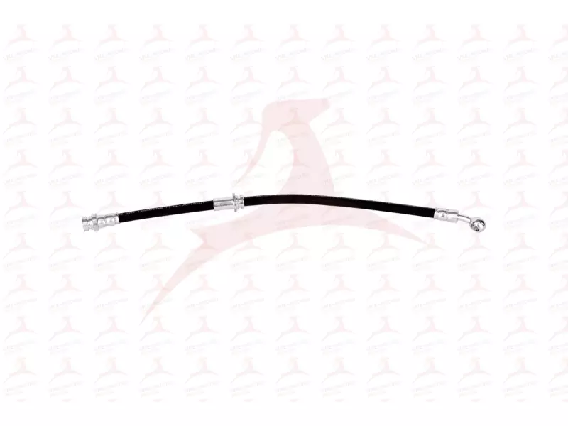 BRAKE HOSE ( FRONT )