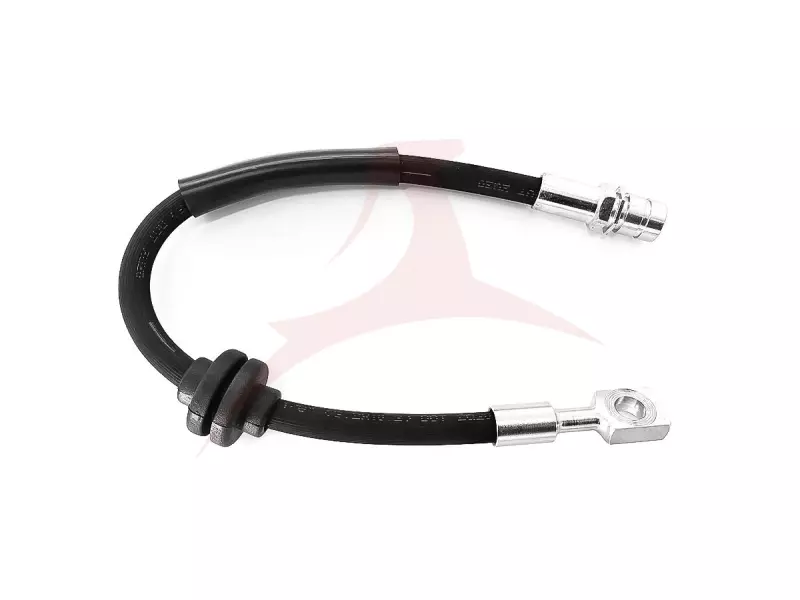 BRAKE HOSE ( FRONT )