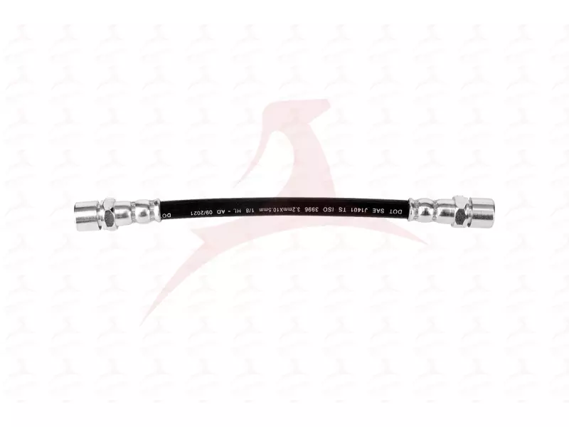 BRAKE HOSE ( FRONT )