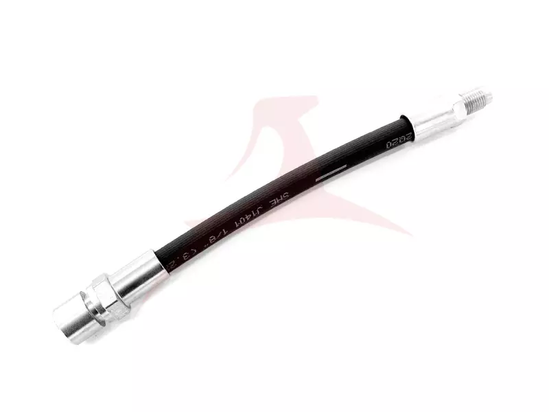 BRAKE HOSE ( REAR )