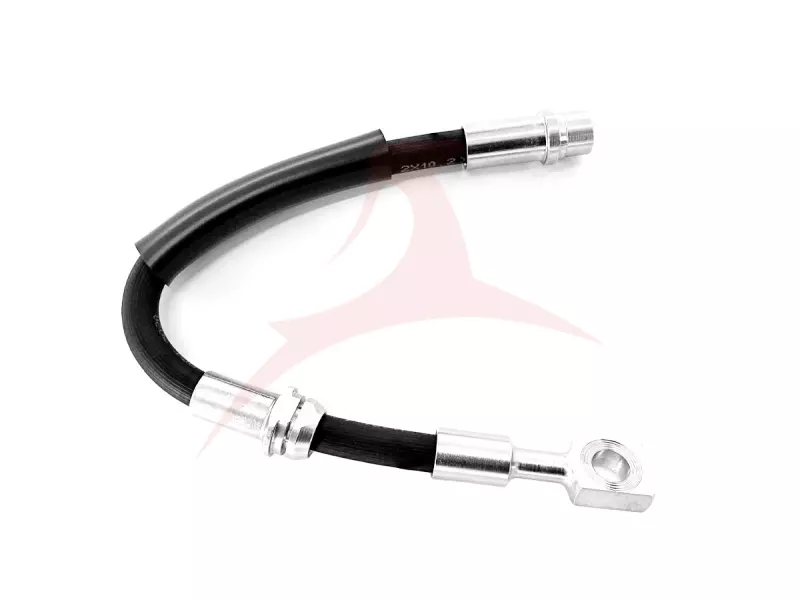 BRAKE HOSE ( FRONT )