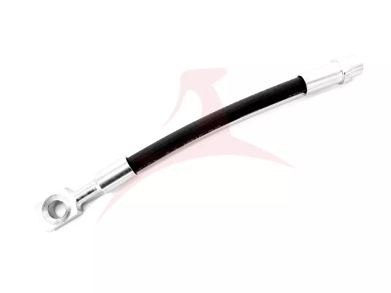 BRAKE HOSE ( REAR )