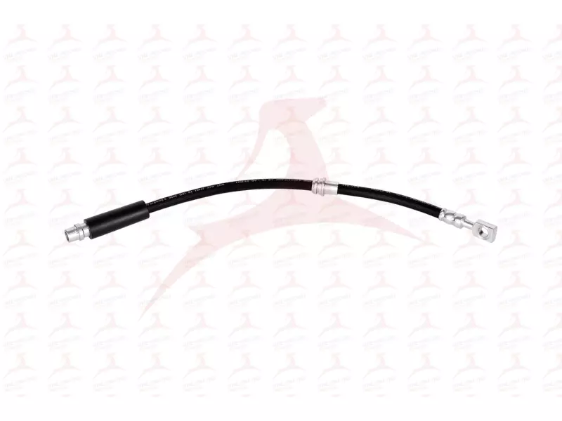 BRAKE HOSE ( FRONT )