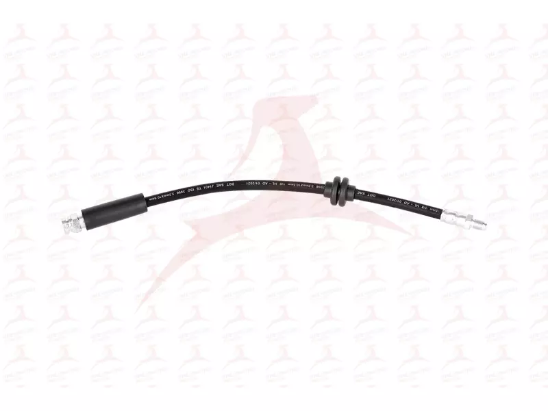 BRAKE HOSE ( FRONT )