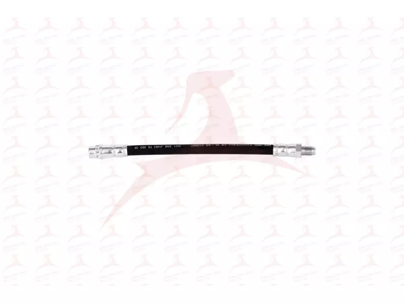 BRAKE HOSE ( REAR )