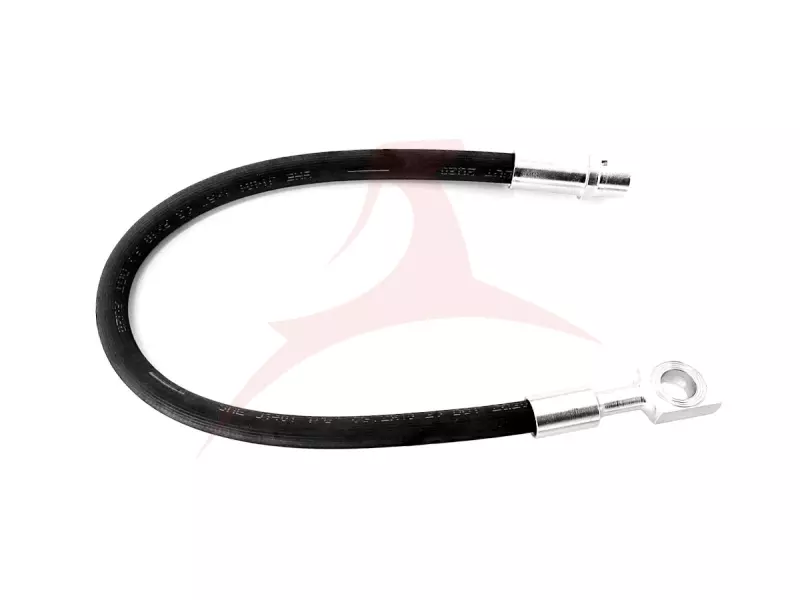 BRAKE HOSE ( REAR )