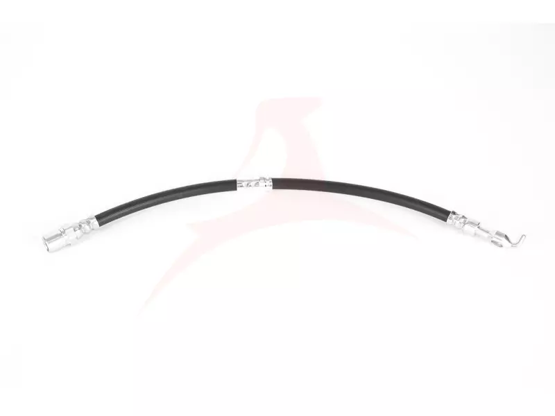 BRAKE HOSE ( LH REAR )