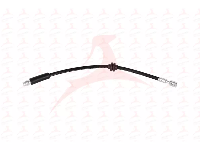 BRAKE HOSE ( FRONT )