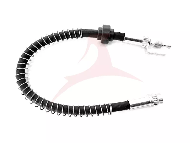 BRAKE HOSE ( FRONT )