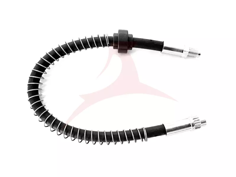 BRAKE HOSE ( FRONT )