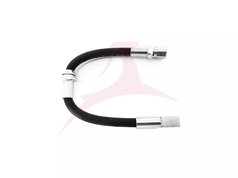 BRAKE HOSE ( FRONT )