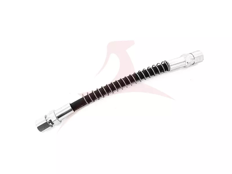 BRAKE HOSE ( LH REAR )