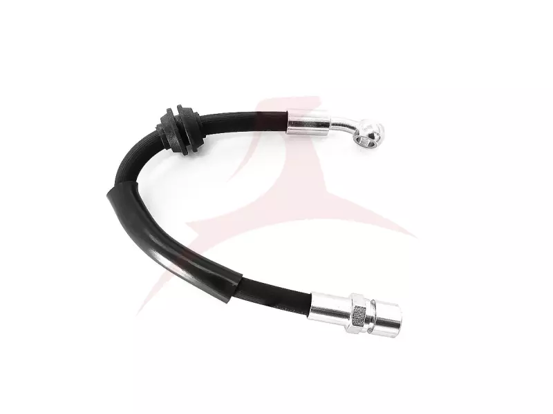 BRAKE HOSE ( FRONT )