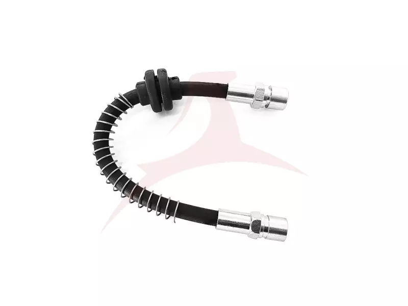 BRAKE HOSE ( RH REAR )