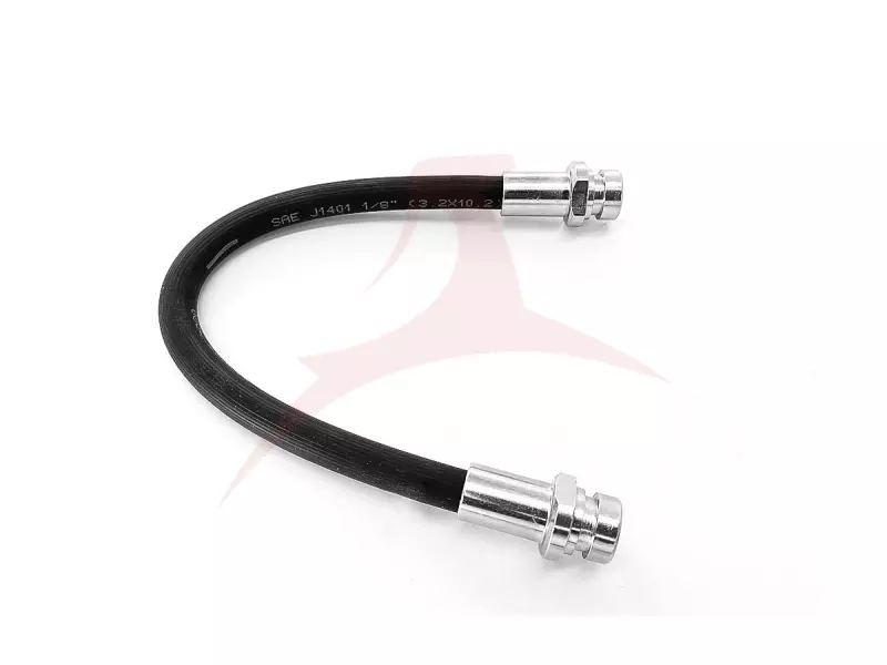 BRAKE HOSE ( REAR )