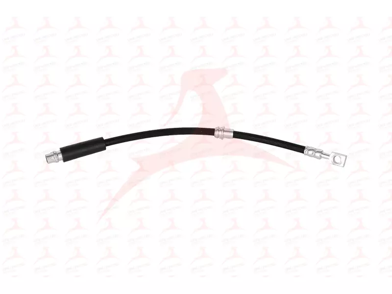 BRAKE HOSE ( FRONT )