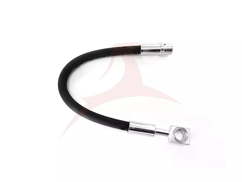 BRAKE HOSE ( REAR )