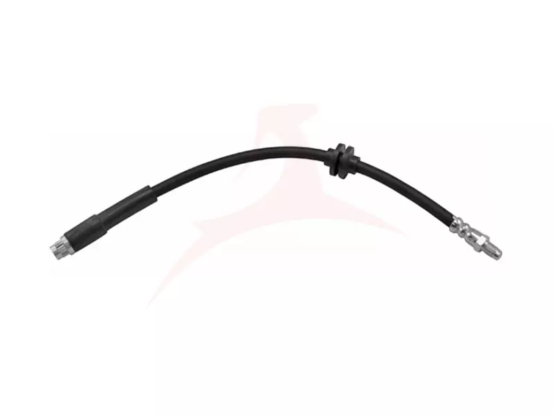 BRAKE HOSE ( FRONT )