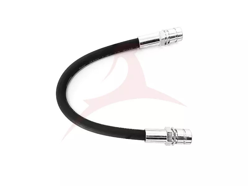BRAKE HOSE ( REAR )