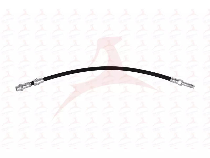 BRAKE HOSE ( REAR )